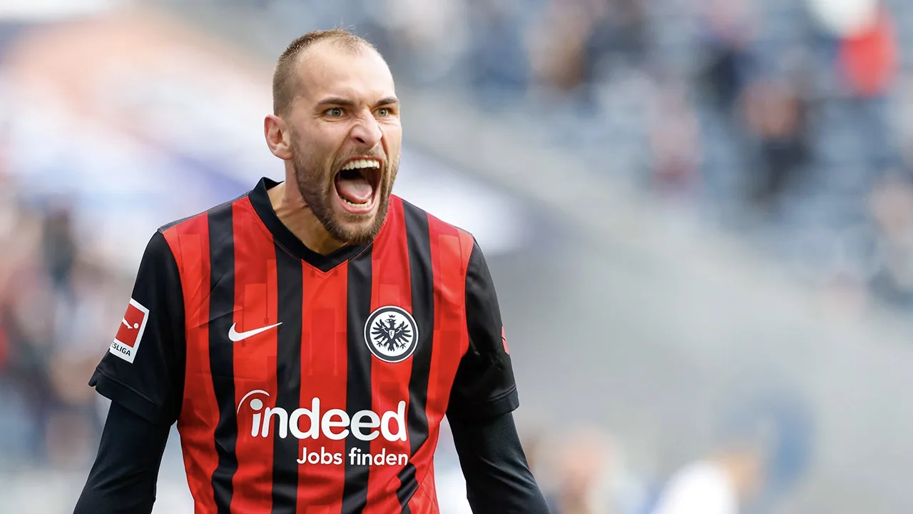 Dost is klaar voor avontuur in Brugge: 'Ga vlammen als een gek!' 