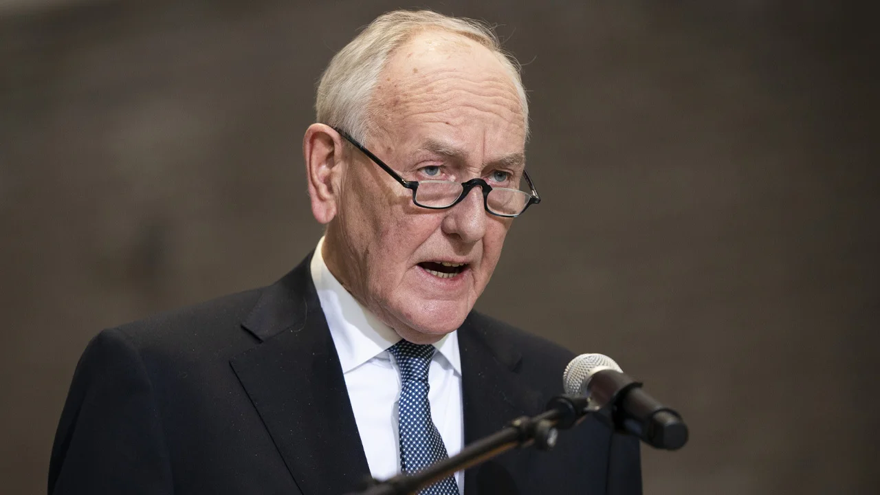 Rabobank: gesprek met Remkes was 'superconstructief'