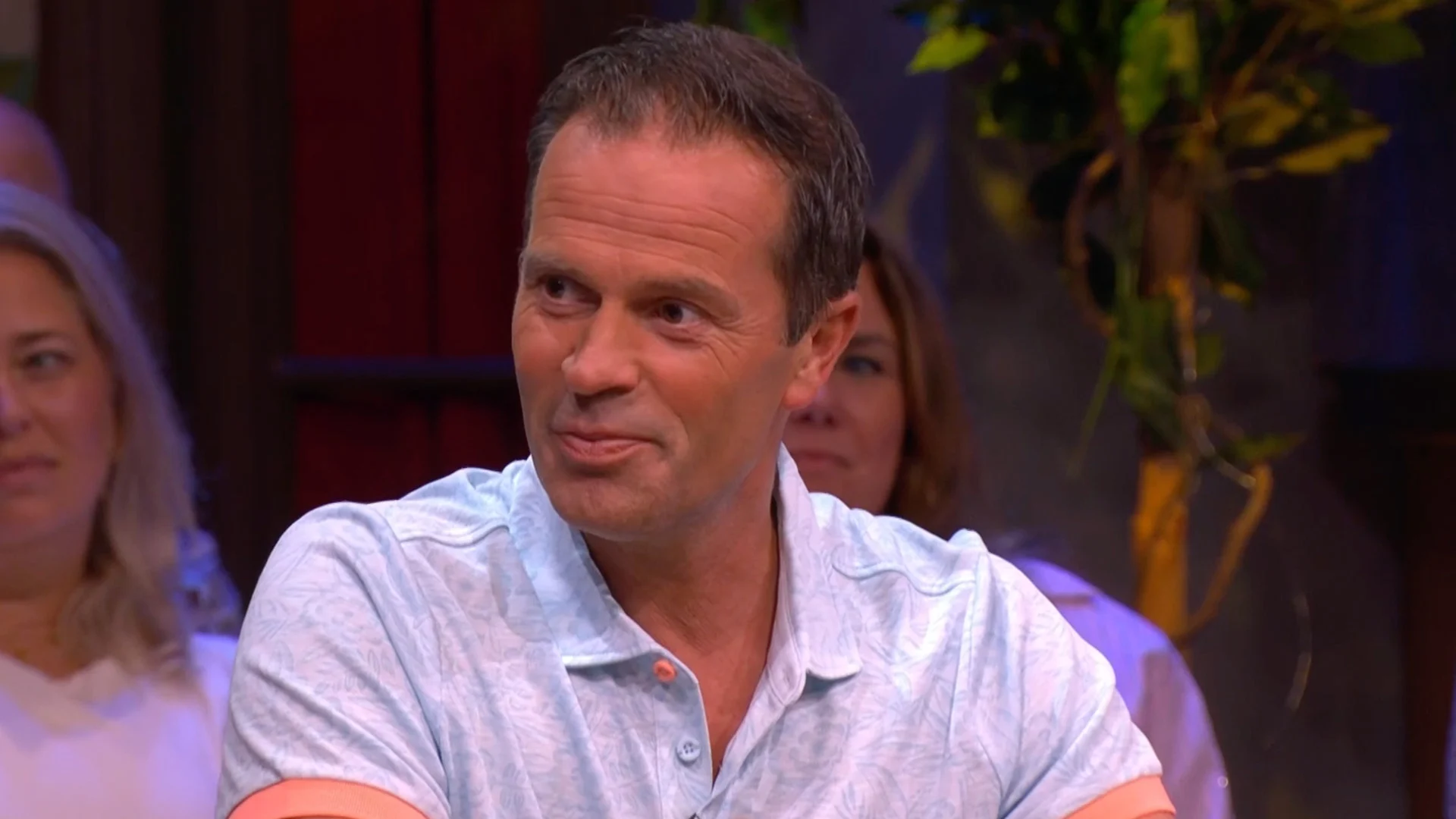 Waarom fluit Bas Nijhuis geen Europese wedstrijden meer?