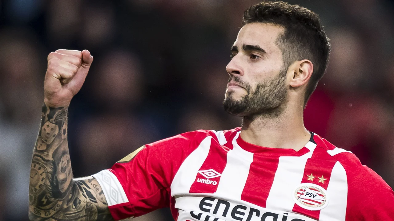 Pereiro met Uruguay naar Copa América