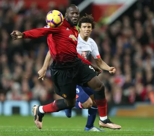 Bournemouth maand zonder aanwinst Solanke