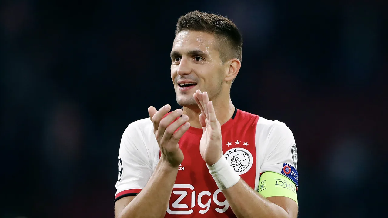 Ajax treft Liverpool, Atalanta en Midtjylland in groepsfase Champions League