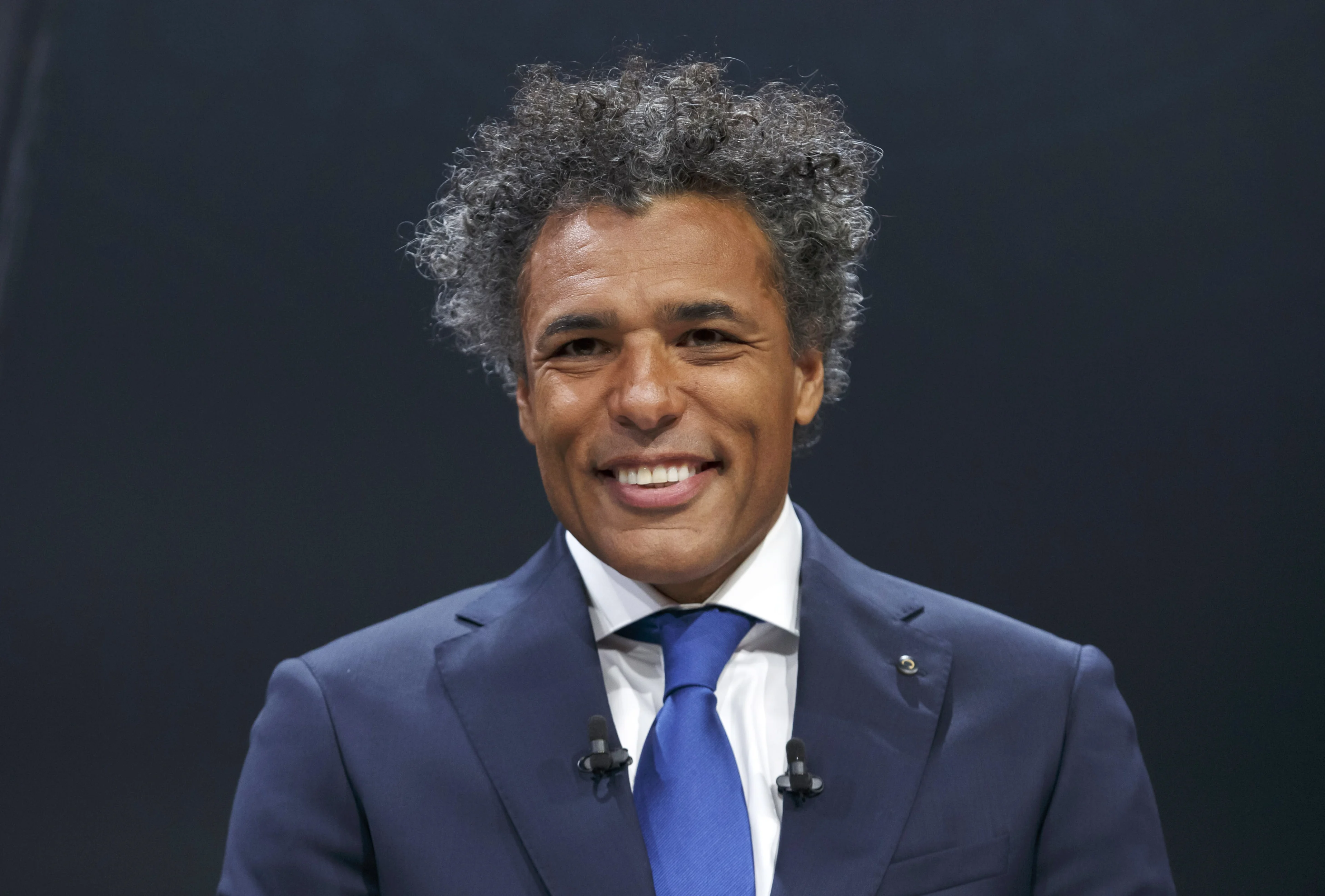 'Vandaag 18 jaar geleden nuttigde ik een van de lekkerste drankjes ooit'