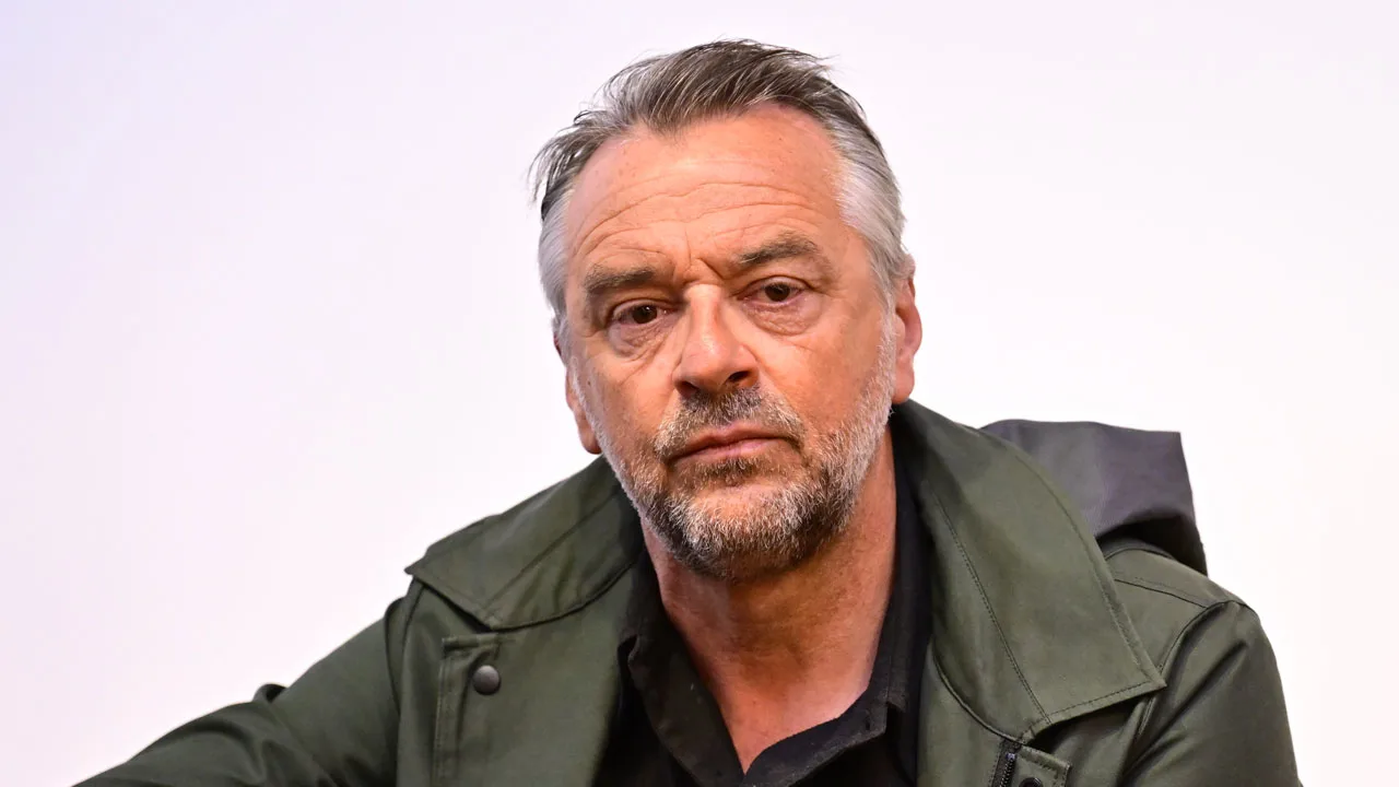 Tom Waes krijgt boete, drie maanden rijverbod en alcoholslot na zwaar ongeval