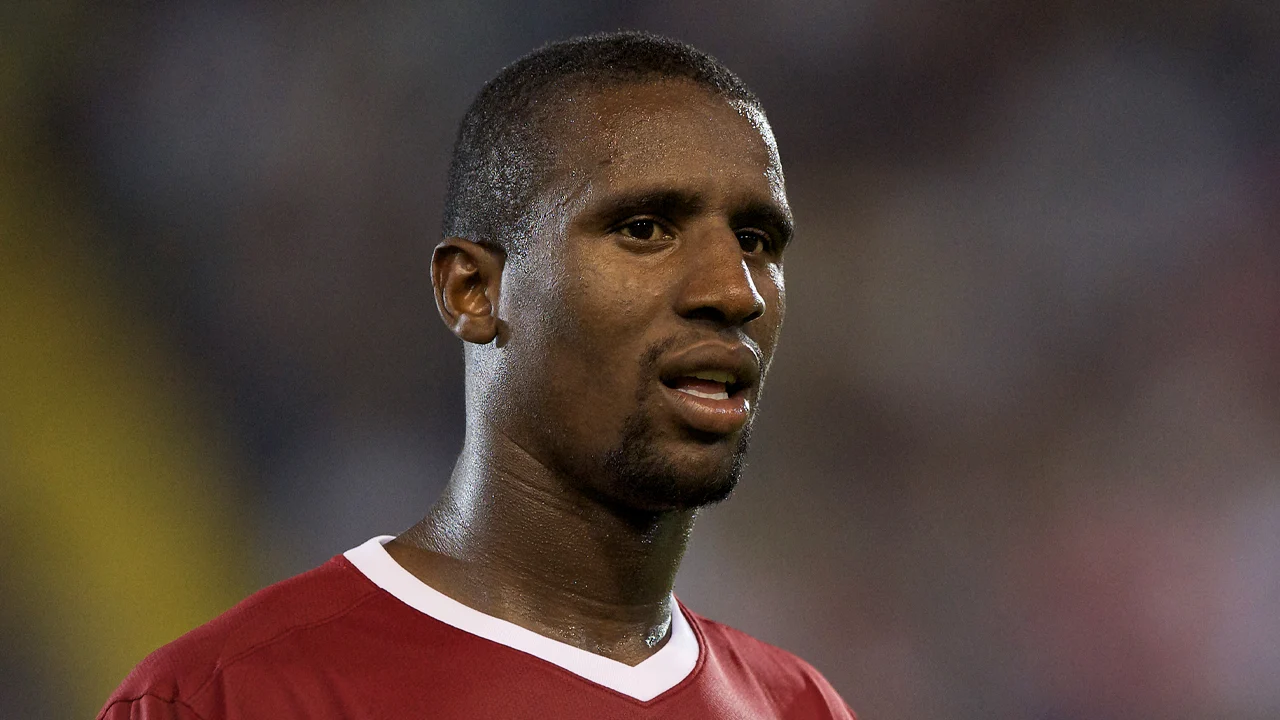 Douglas gaat meetrainen bij Go Ahead Eagles