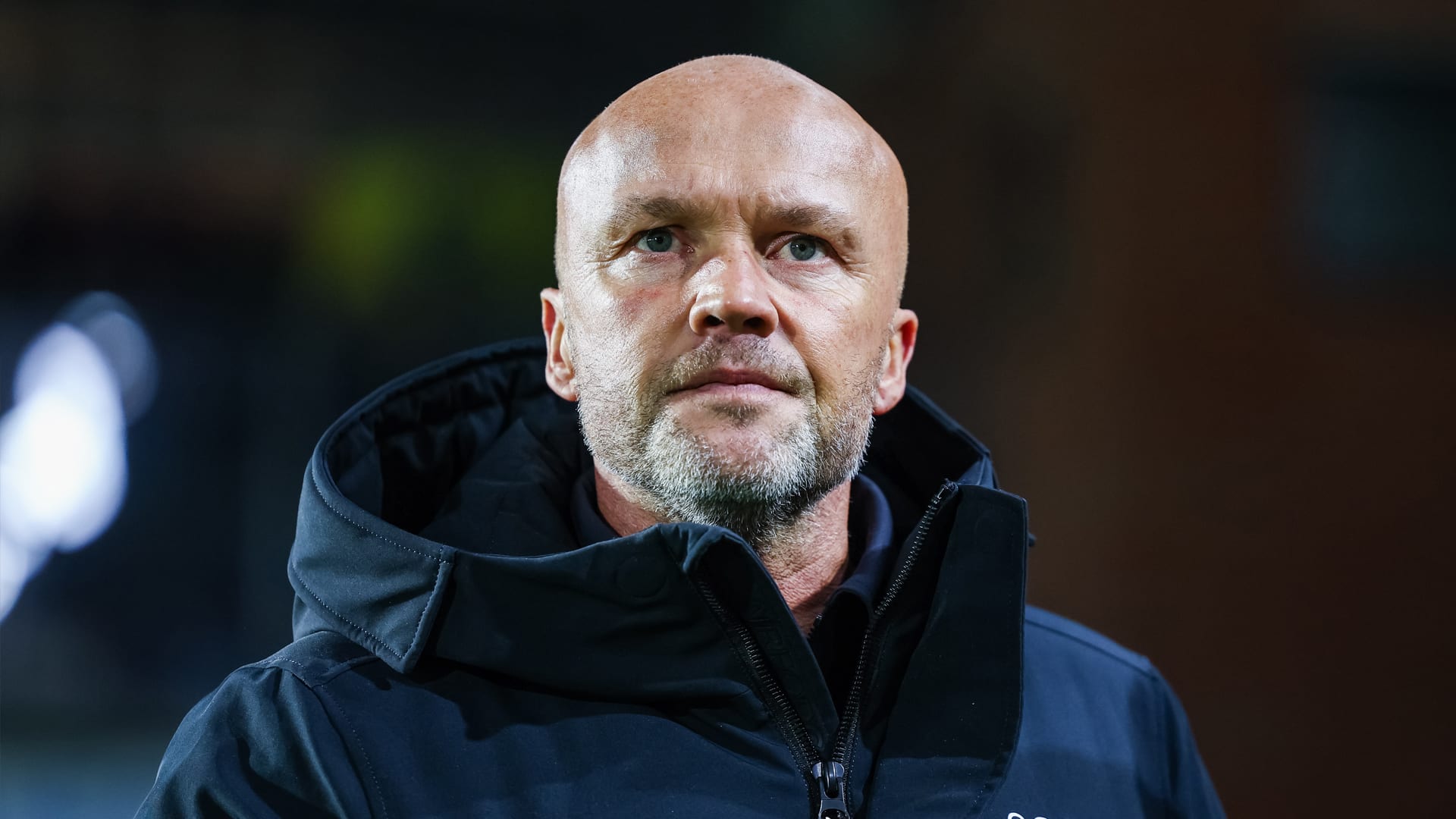 ‘NEC wil oud-spits van Ajax en Feyenoord terug naar Nederland halen’