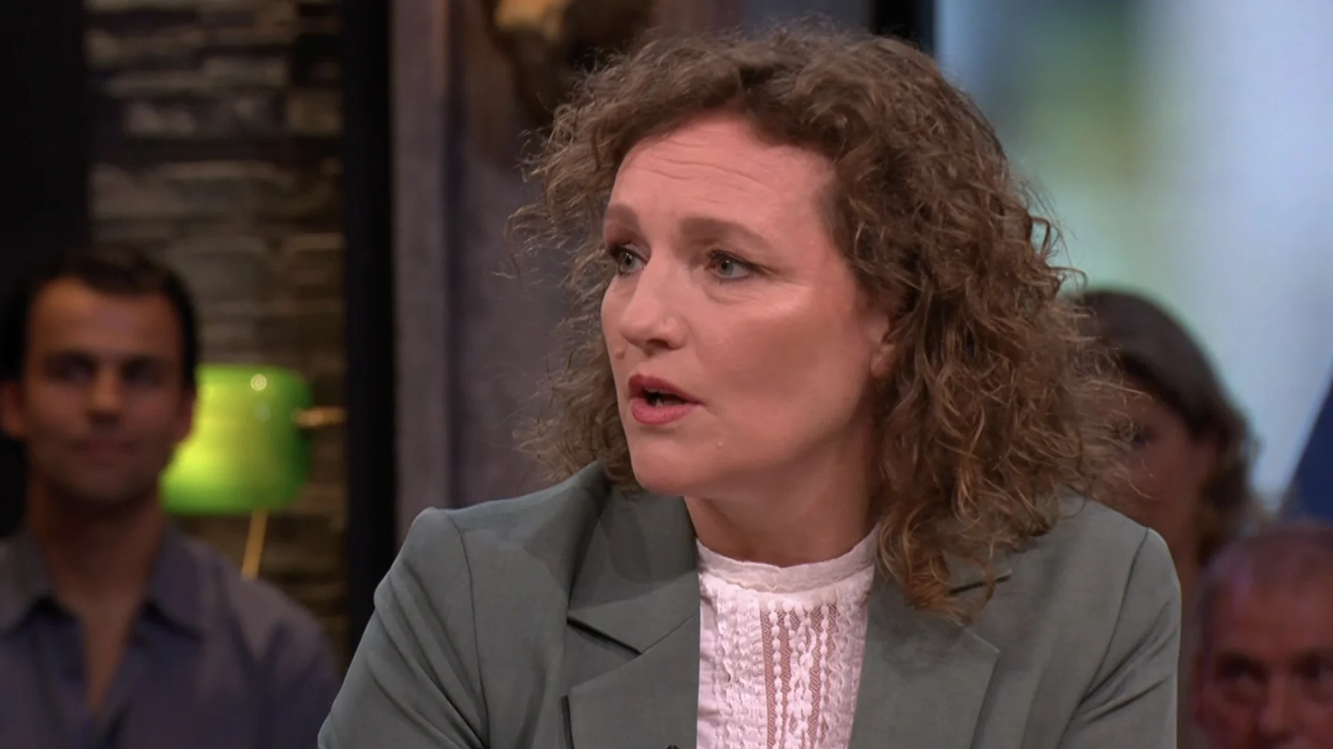 Zit er schot in het oplossen van de toeslagenaffaire?