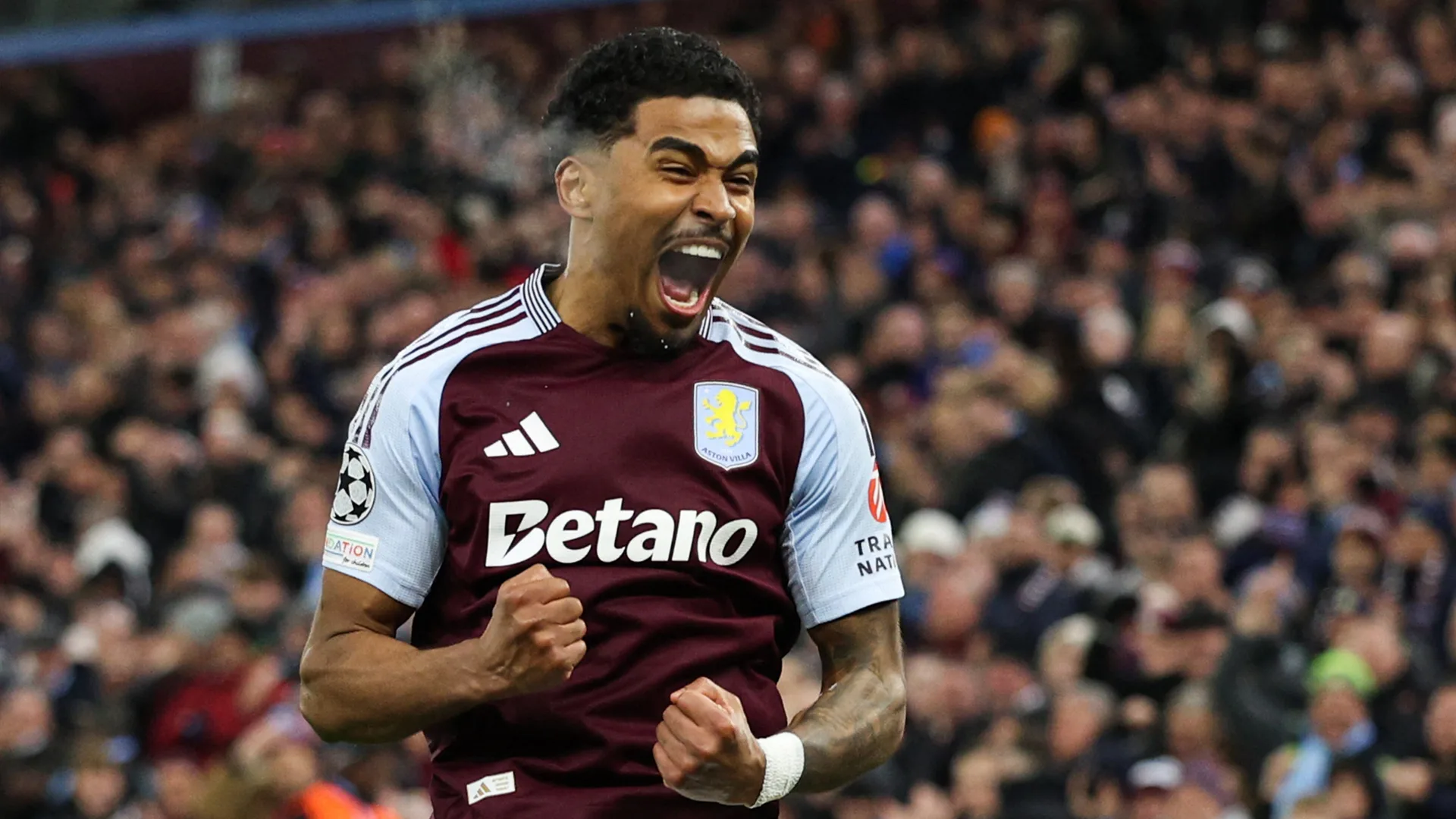 Koeman haalt Maatsen bij selectie voor return tegen Spanje