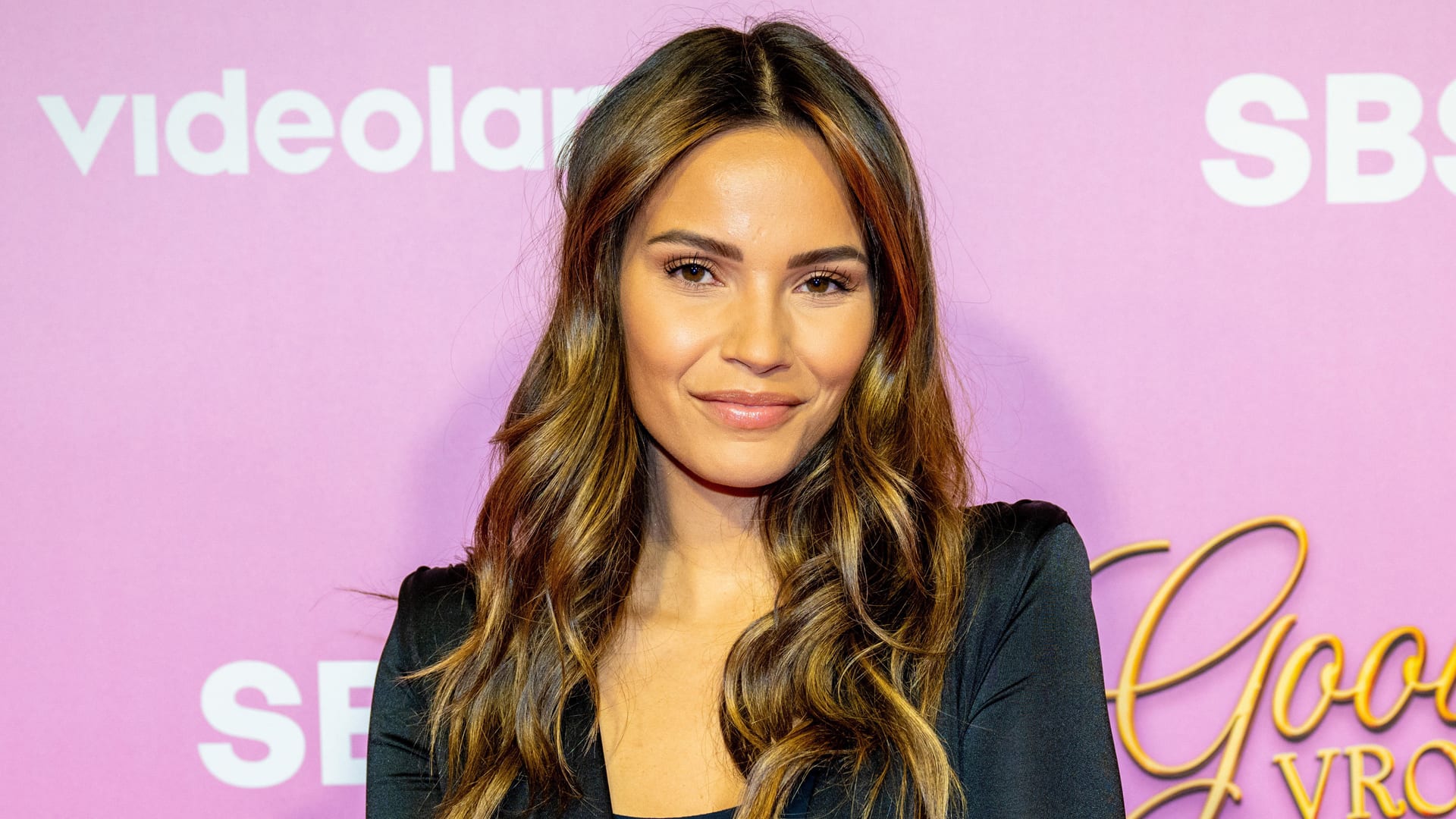 Onder meer Monica Geuze en Chantal Janzen presenteren nieuw seizoen Kopen Zonder Kijken