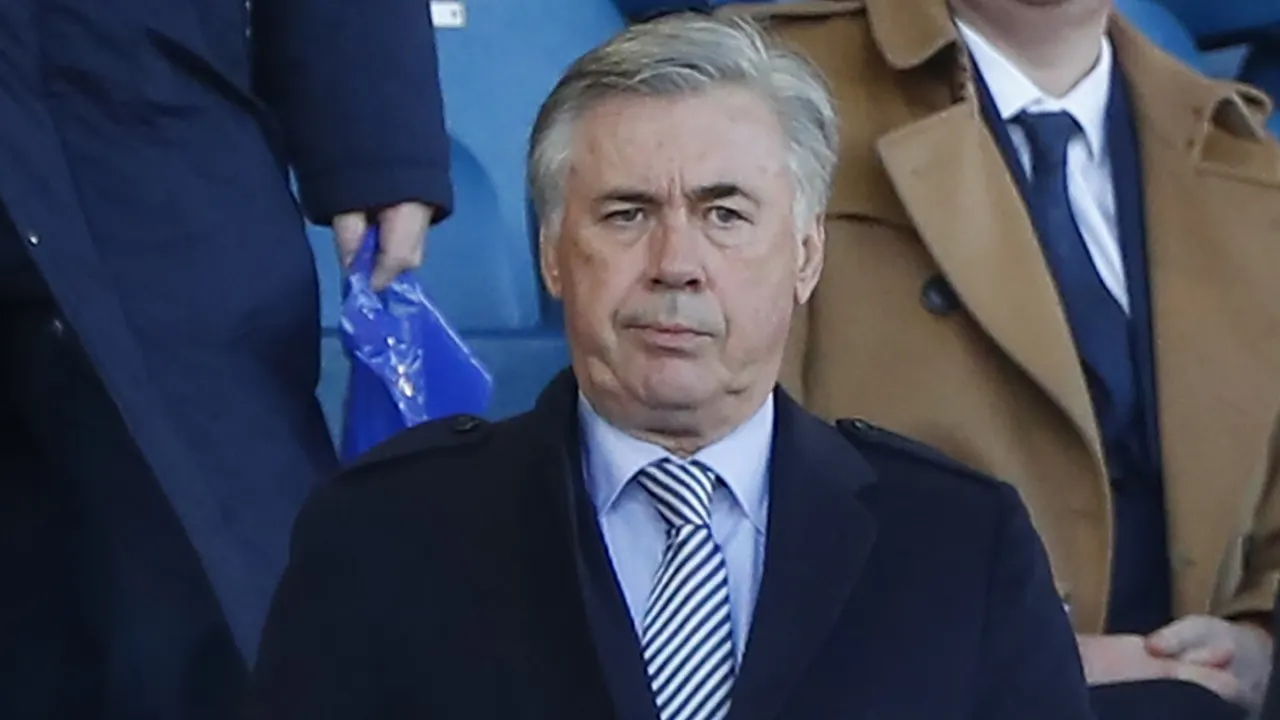 Nieuwe trainers zien Everton en Arsenal niet scoren