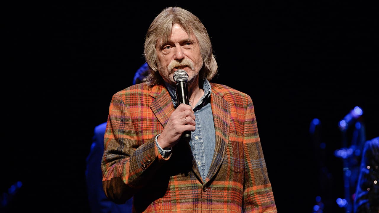 Hoe Johan Derksen gigantisch geldbedrag misliep door mislukte deal met grote Nederlandse artiest