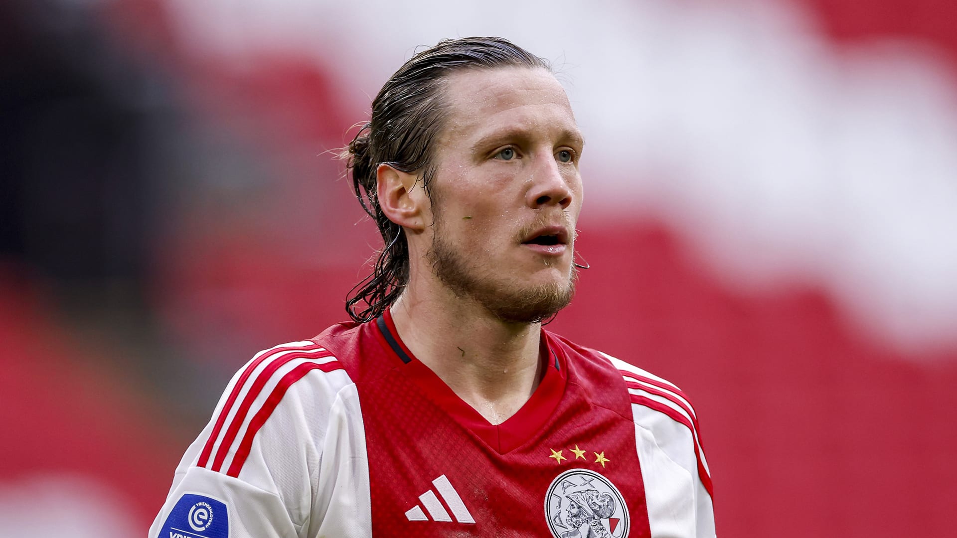 Weghorst op weg naar FC Twente? ‘Wordt serieus besproken’