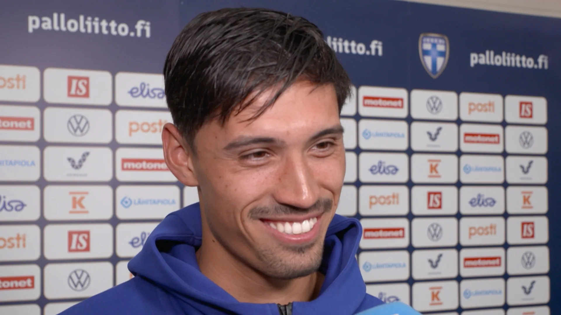 Reijnders schrapt vakantieplannen voor medische keuring bij Man City: 'Carrière staat op één'