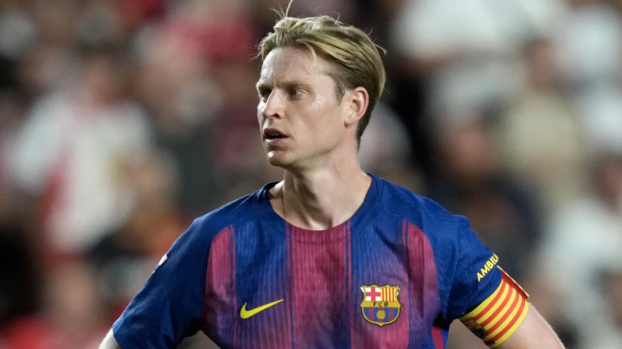 UEFA stemt met tegenzin in: Barcelona en Milan gaan competitieduels spelen in VS en Australië