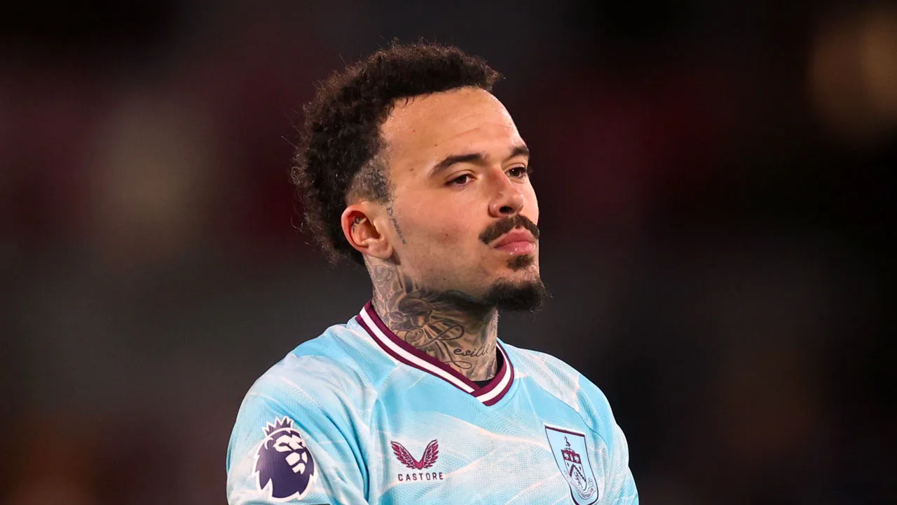 'Voormalig Feyenoorder Quilindschy Hartman staat open voor transfer naar Ajax'