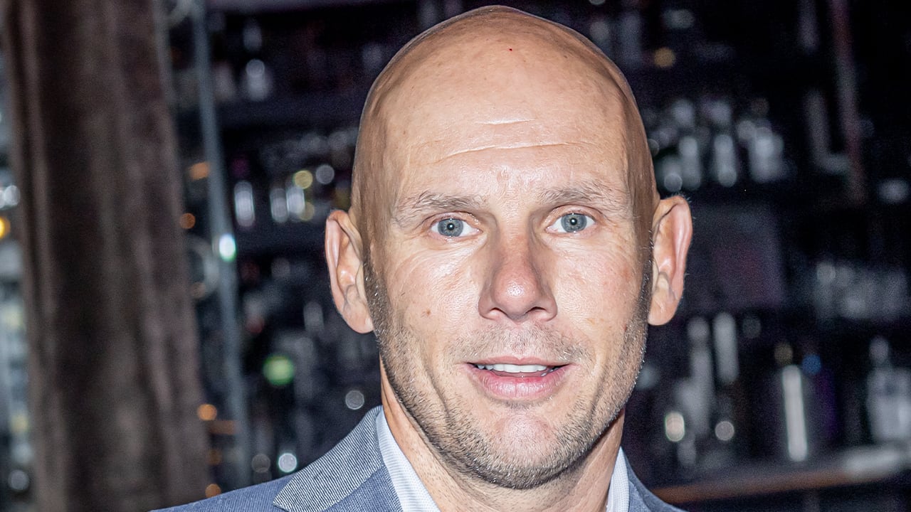 Jan van Halst voorgedragen als voetbalcommissaris bij Ajax