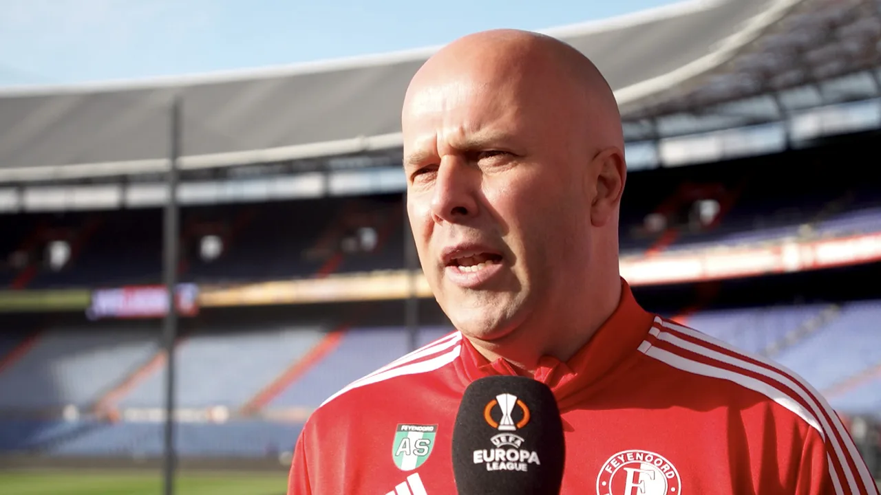 'Eerste helft bij Lazio was misschien wel de pijnlijkste uit mijn trainerscarrière'