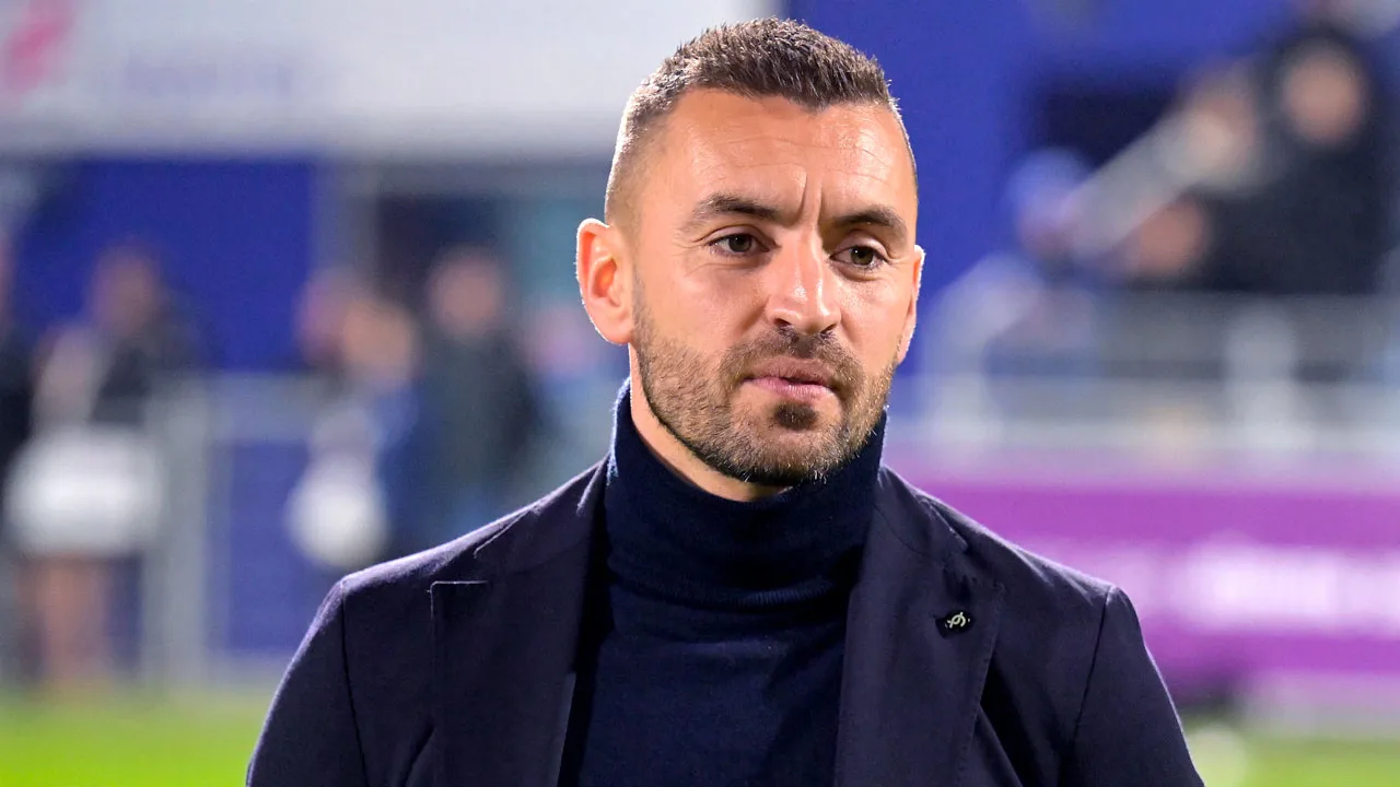 Bram van Polen botst met PEC Zwolle: 'Ik voel me ongewenst'