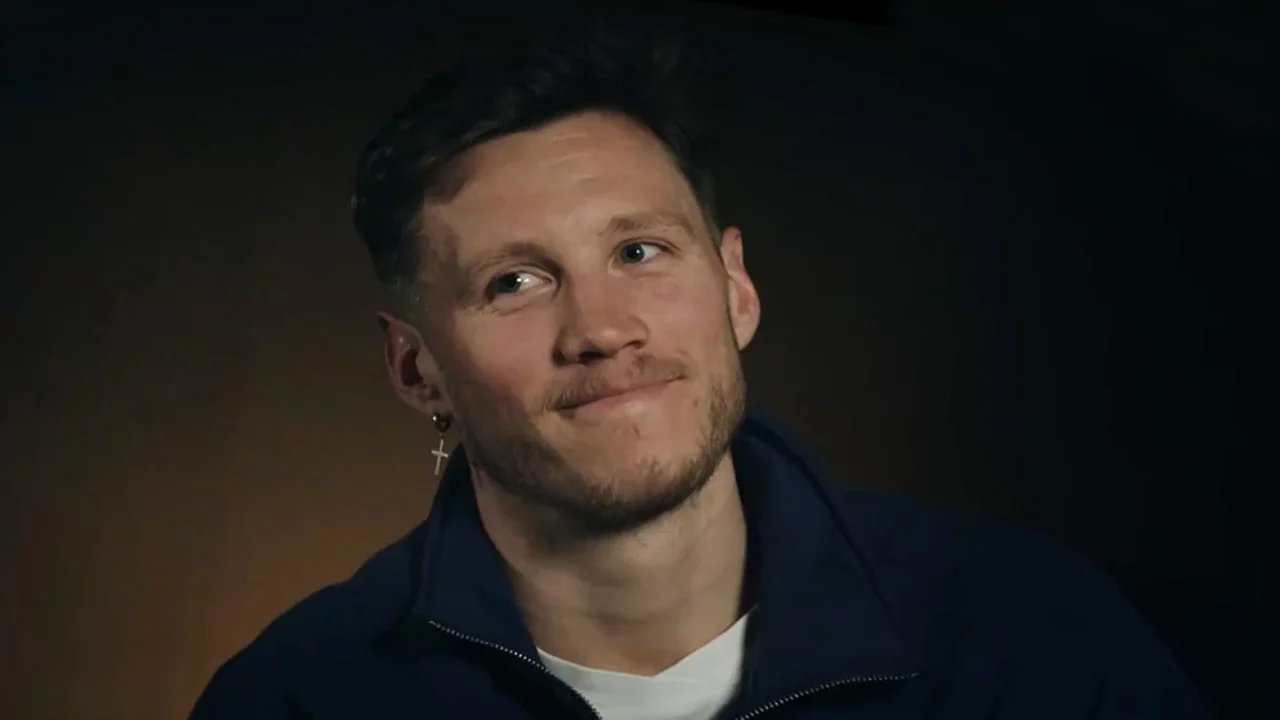 Wout Weghorst spreekt zijn droom uit: 'Dat is om bij FC Twente te spelen'