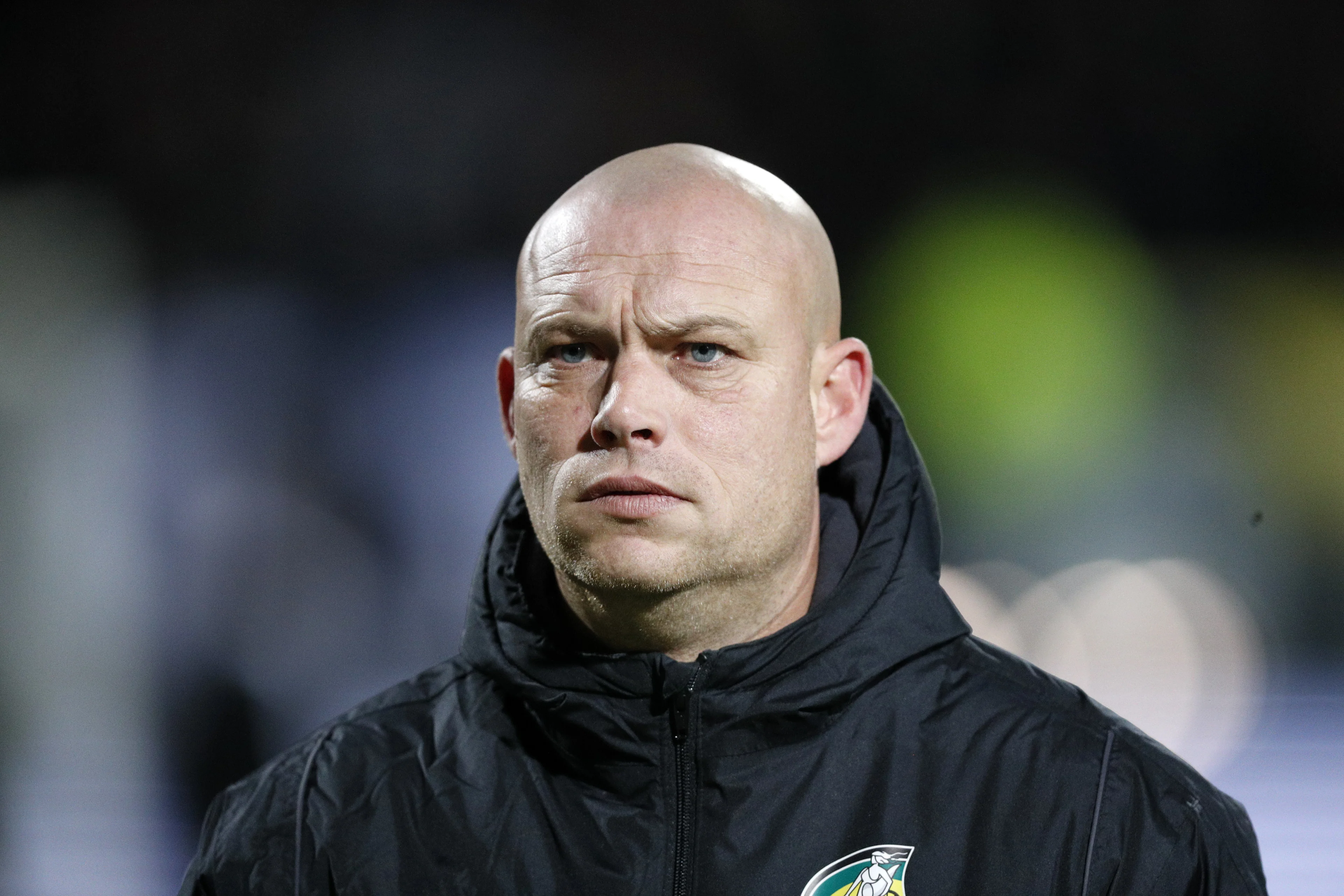 Hofland teleurgesteld: 'Hij hoeft mij niet meer te bellen' 