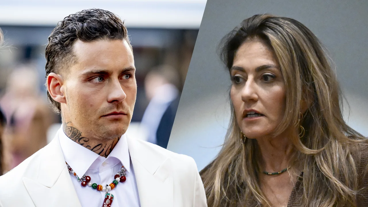 Dilan Yeşilgöz biedt Douwe Bob excuses aan na beschuldiging Jodenhaat, tweet verwijderd