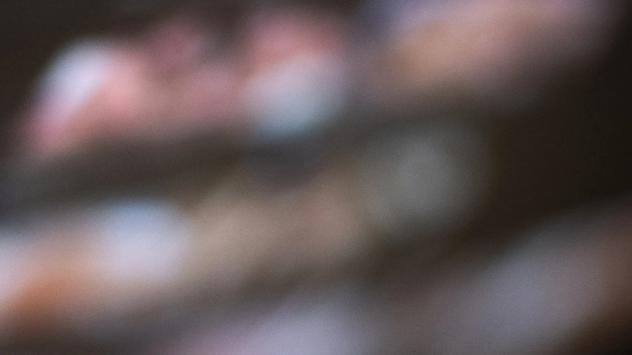 Porno te zien op scherm met bustijden in Arnhem