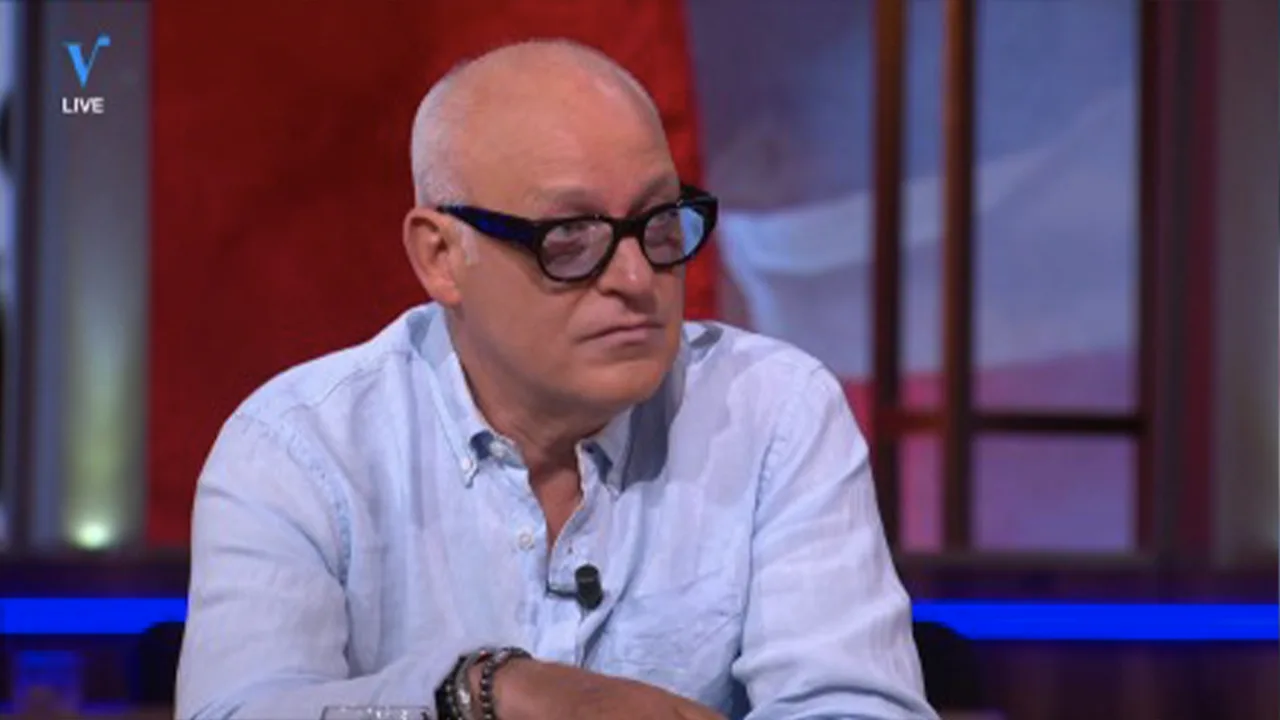 Was Van Basten beter dan Memphis?