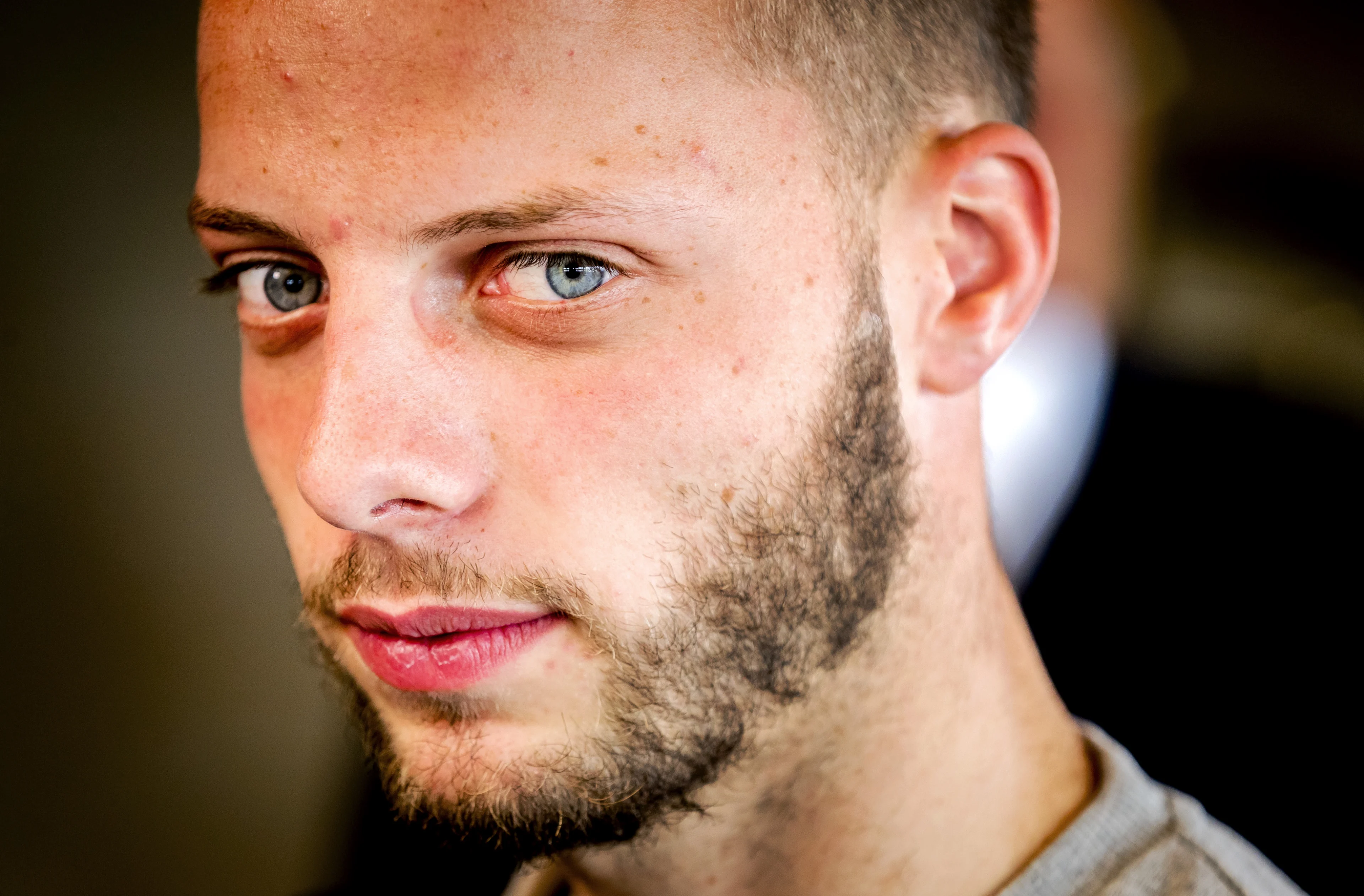 Ramselaar afwezig in laatste twee duels 2019