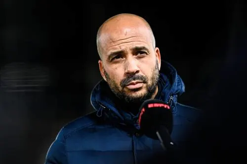 Jansen houdt vast aan elftal dat in De Kuip won