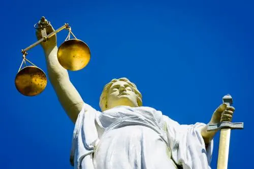 Mede-eigenaar KV Mechelen vrij