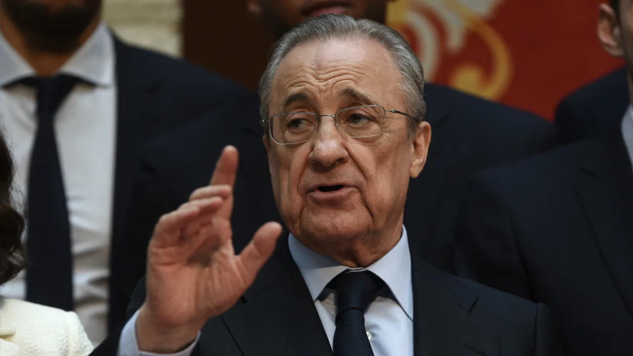 Initiatiefnemers Super League komen met nieuw plan