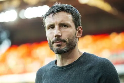 PSV hoopt op terugkeer in Champions League