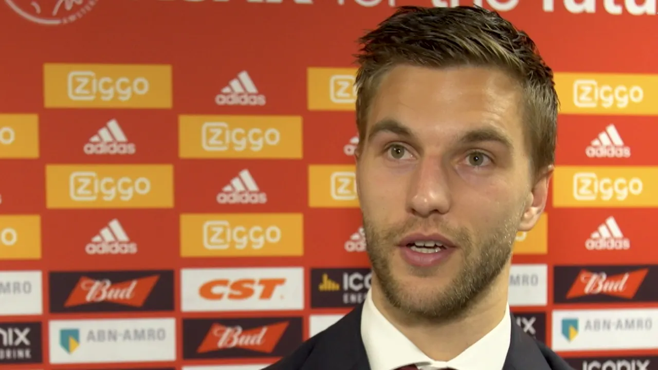 Veltman hoort van achterstand PSV: 'Hup Tilburg!'