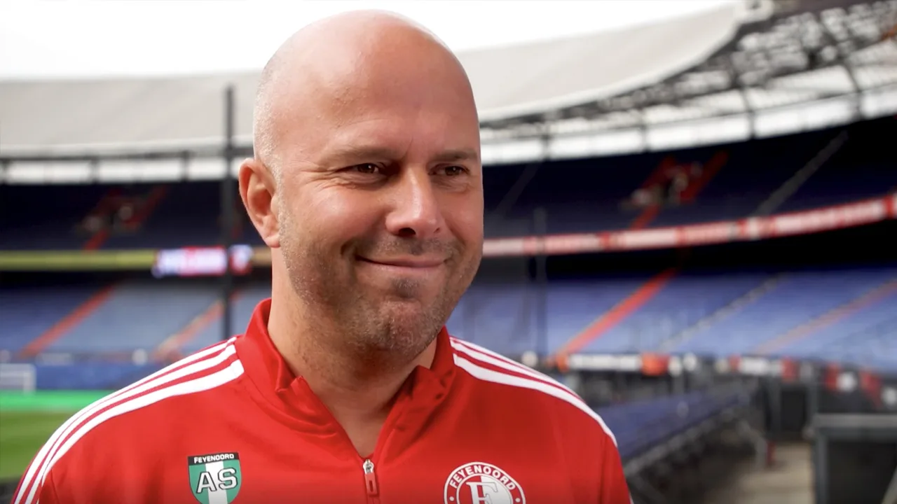 Slot over uitnodiging Dick Advocaat: 'Even bijpraten'