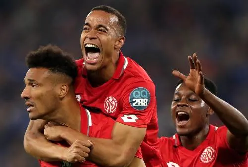 Spanje naar EK 2020 na gelijkspel bij Zweden