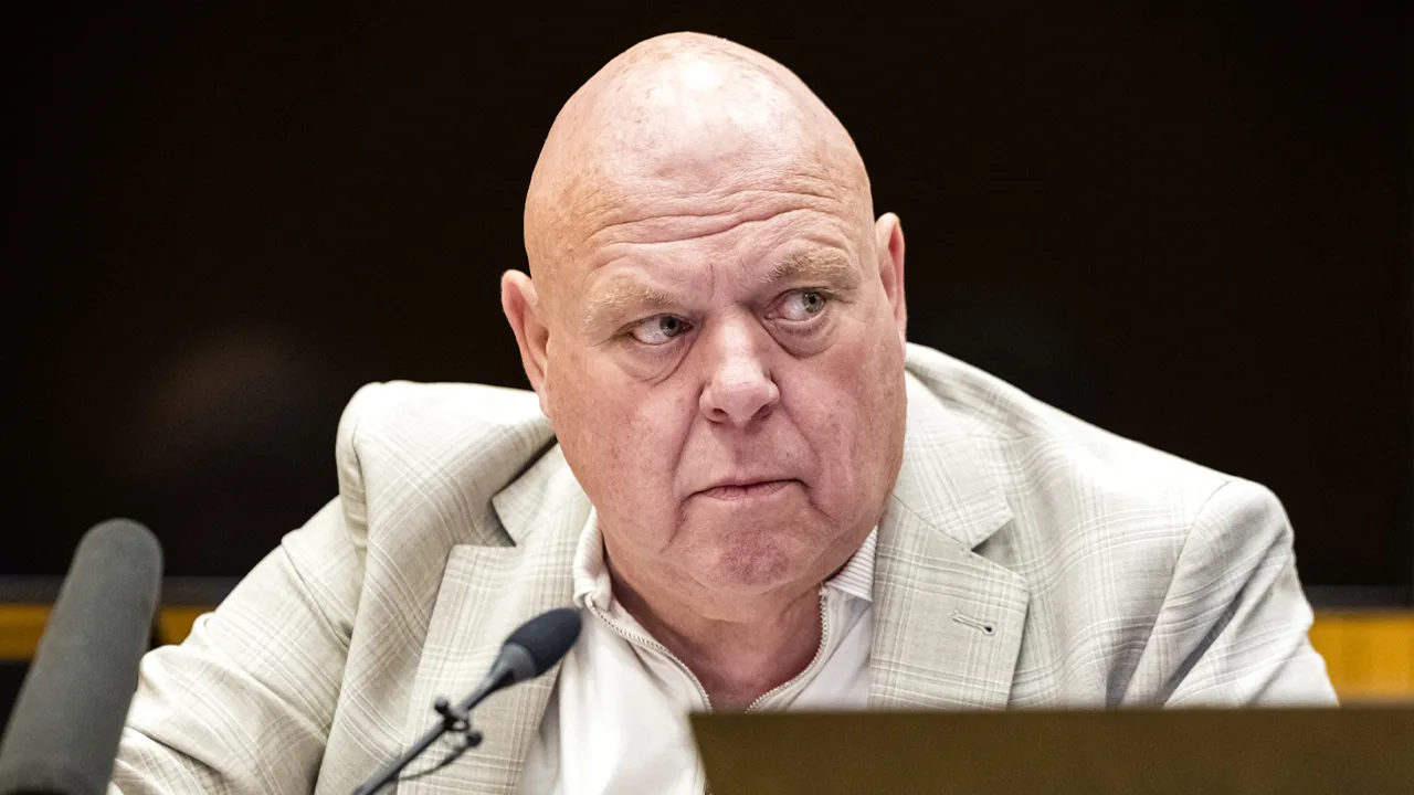 Realityserie Peter Gillis krijgt vijftiende seizoen