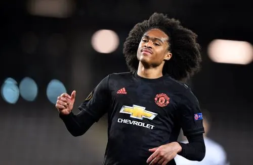 Werder Bremen wil Chong niet afstaan aan Jong Oranje