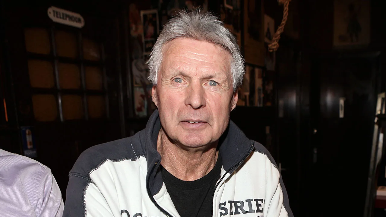 Verdrietig nieuws: Ajax-icoon Wim Suurbier overleden (75)