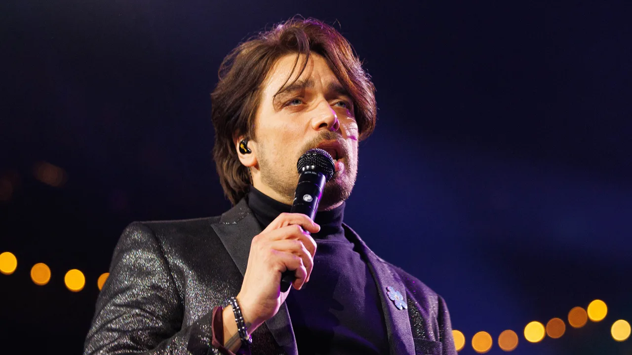 Waylon wordt jurylid in nieuwe SBS6-zangwedstrijd