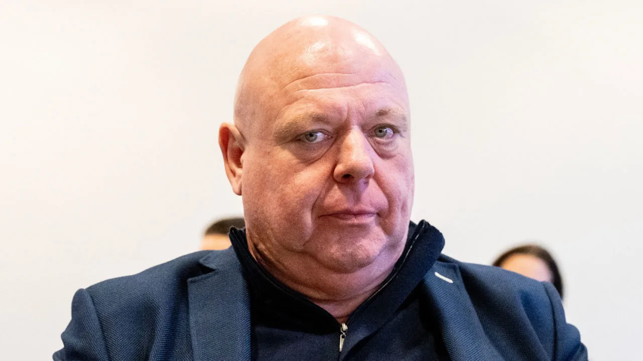 Veroordeling van Peter Gillis voor Talpa geen reden om samenwerking te stoppen