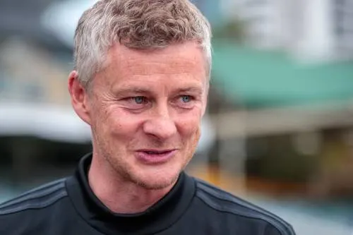 United haalt uit tegen Chelsea: 4-0