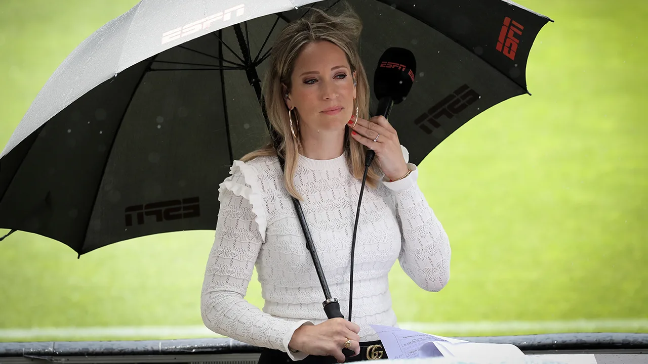 Irritatie bij Hélène: 'Onzin, als je goed genoeg bent, kom je er wel'