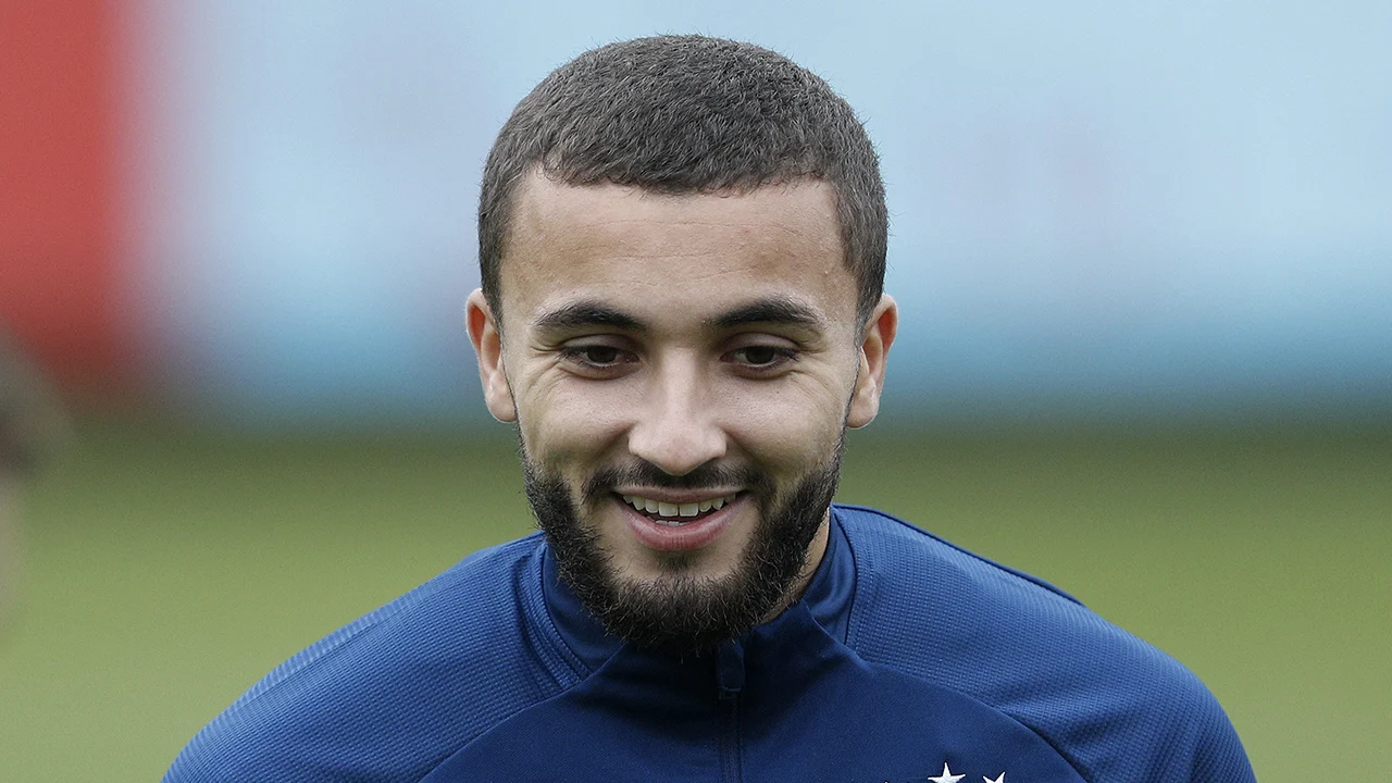 Labyad niet vervolgd voor mishandeling van aannemer