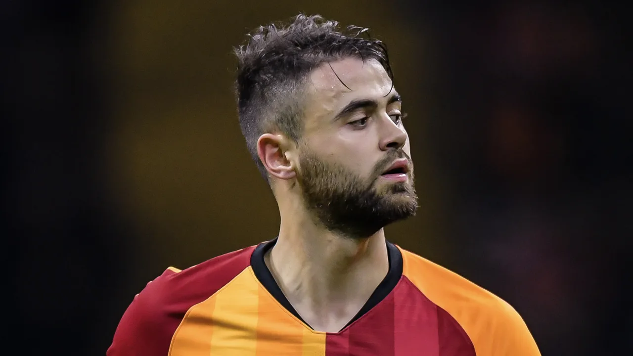 Turks international Ahmet Çalik (27) omgekomen bij auto-ongeluk