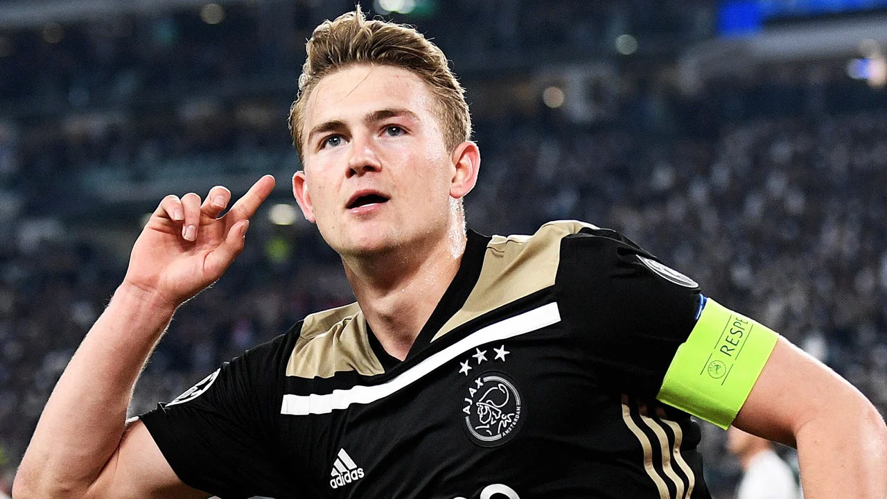 Slot Eredivisie definitief op 15 mei