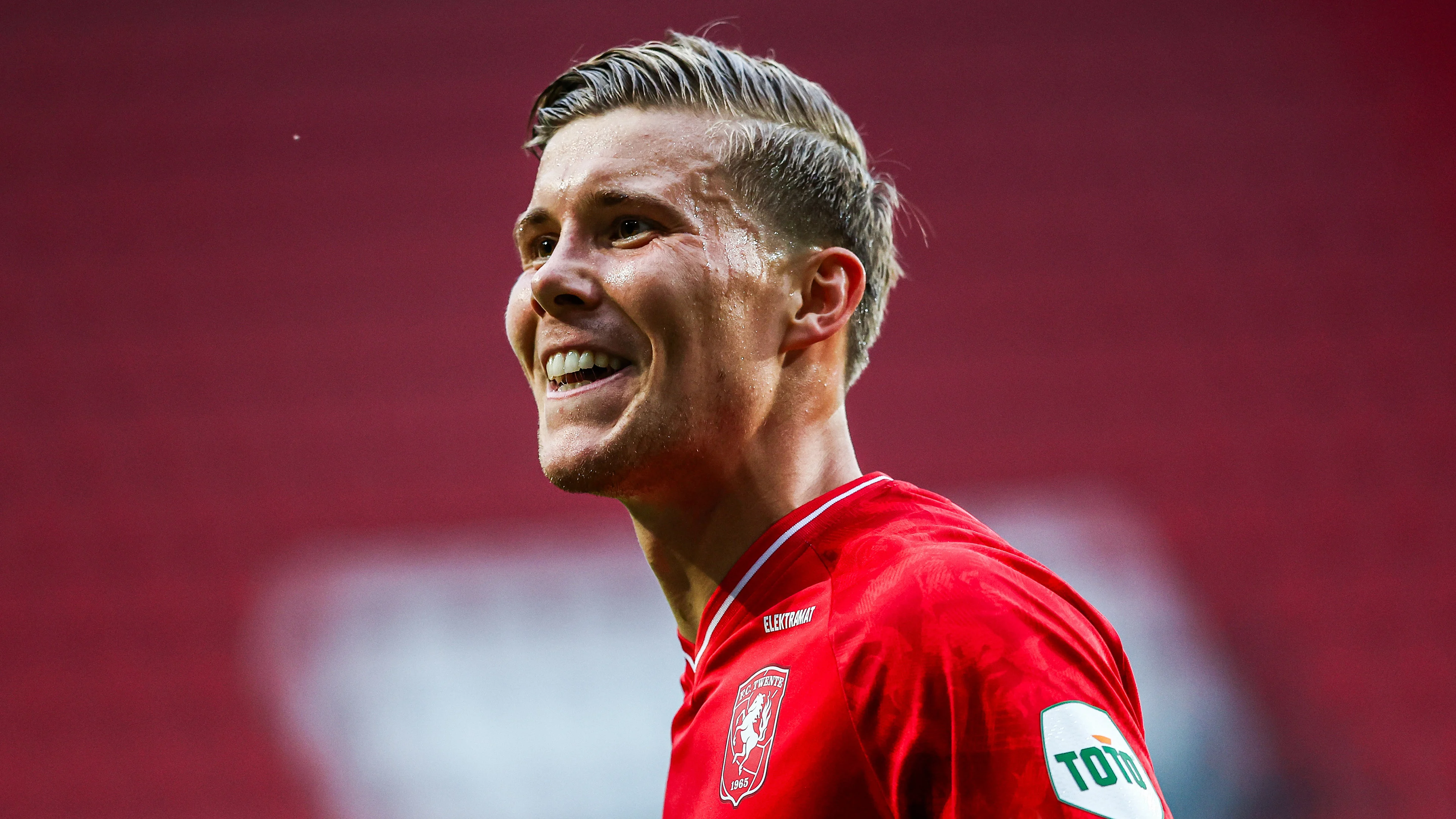 LIVESTREAM: Riga FC - FC Twente (derde voorronde Conference League)