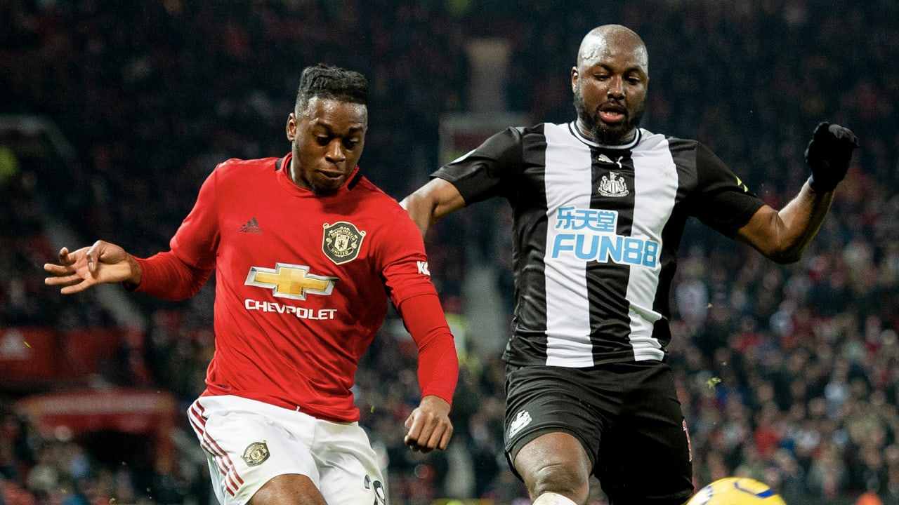 Einde seizoen en geen EK voor Willems