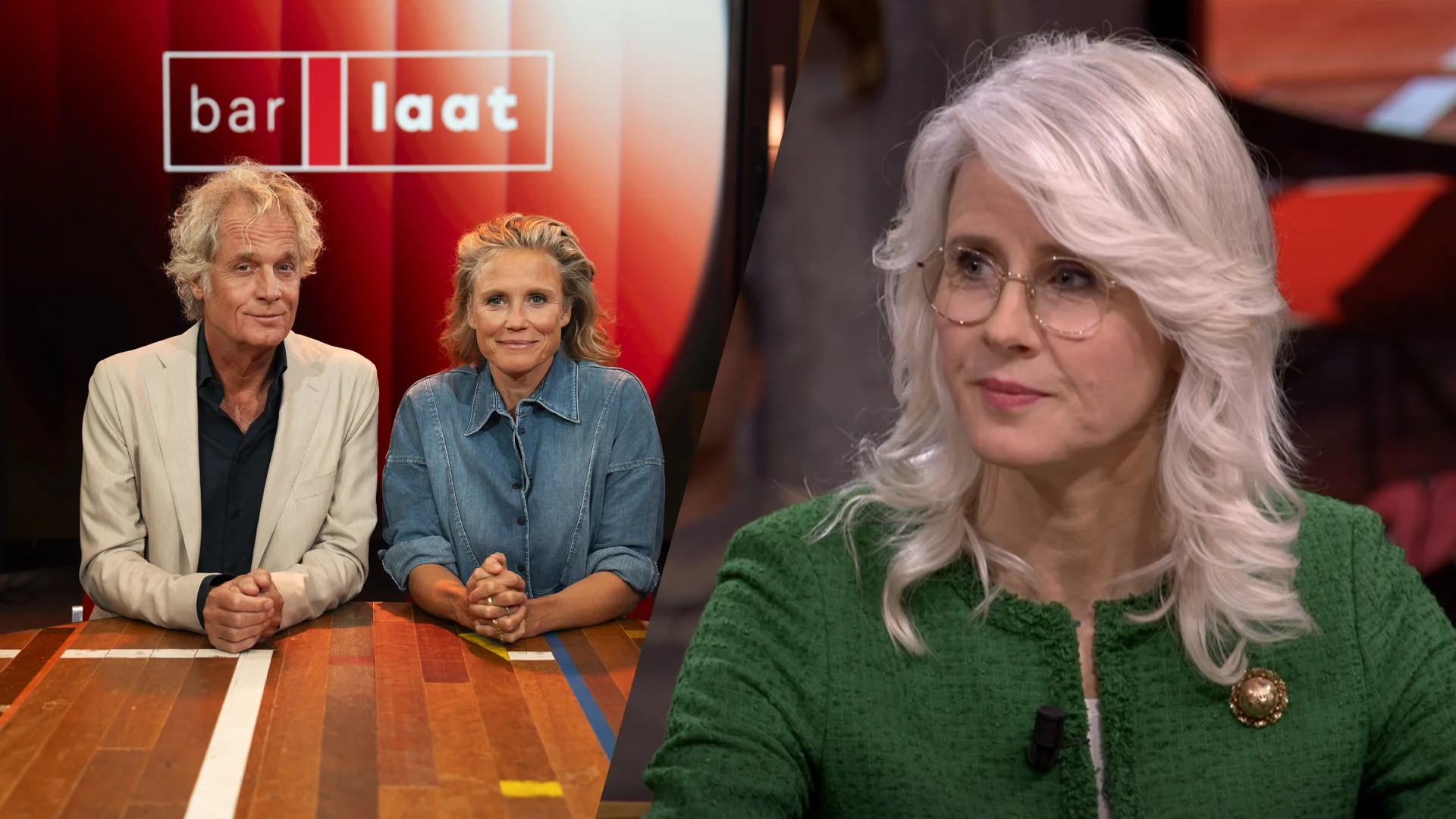 Mona Keijzer duidelijk over Bar Laat: 'Vreselijk, veel te negatief!' 
