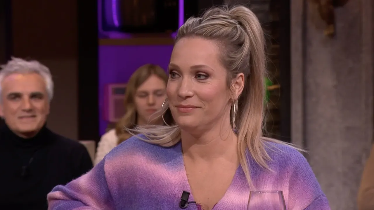 Aflevering Vandaag Inside met Hélène Hendriks, vrijdag 17 maart 2023