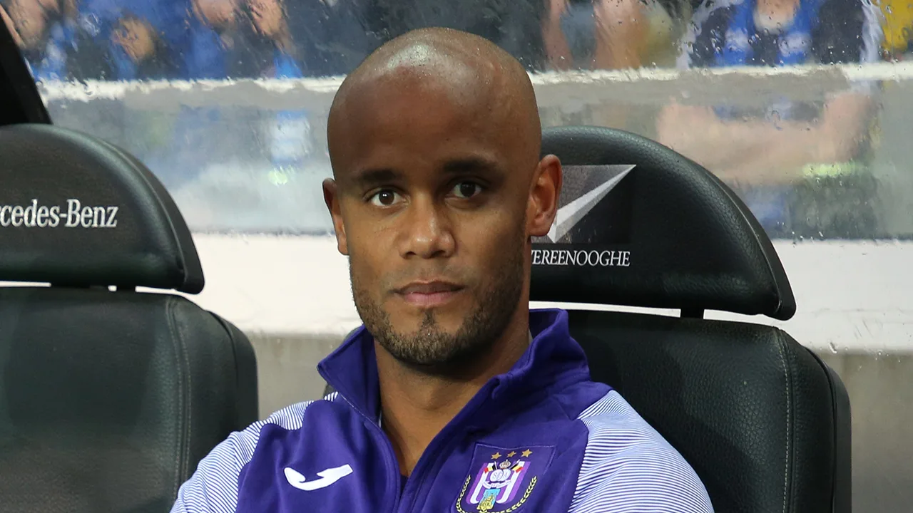 Licentiecommissie wil uitleg van Anderlecht